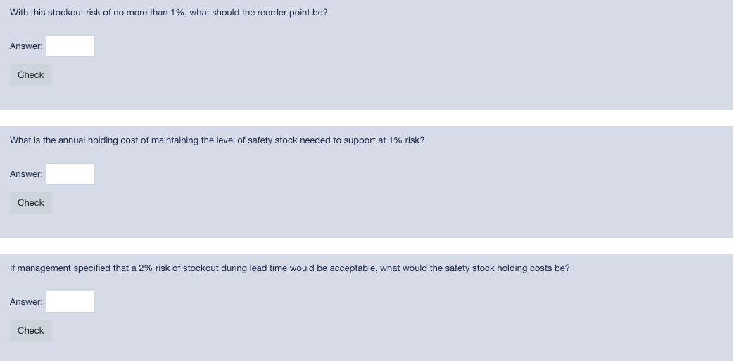 A gourmet coffee shop in downtown Oakland is open