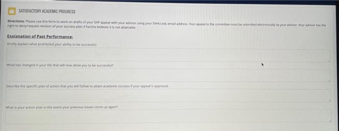 please write each quote in 2-3 paragraph no less