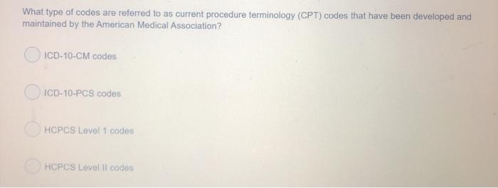 Which of the following is defined as direct