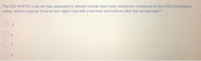 Which of the following is defined as direct