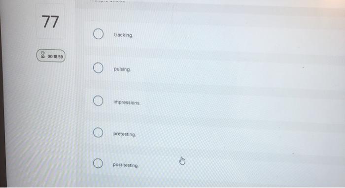 Heads International , a manufacturer of helmets ,