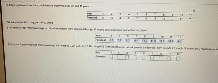 what is c? round answer to 2 decimal points The
