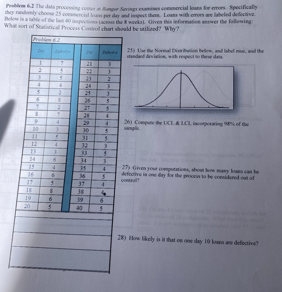 PLEASE ANSWER THE FOLLOWING QUESTION AND SHOW