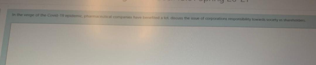 Old MathJax webview I need answer in 700 to 800