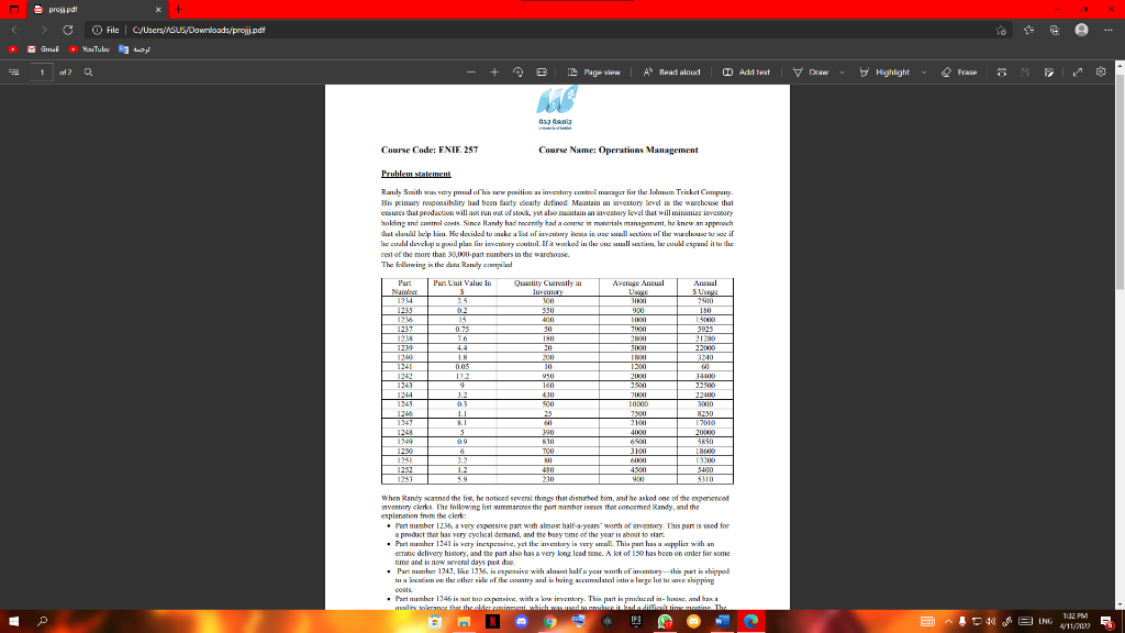 proud! O File C:/Users/ASUS/Downloads/projji.pdf