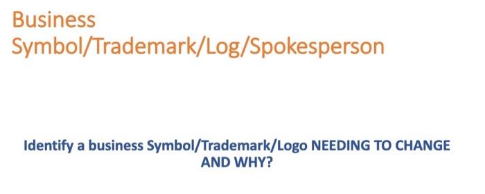 Mission Statement am Founders Stories - Myths