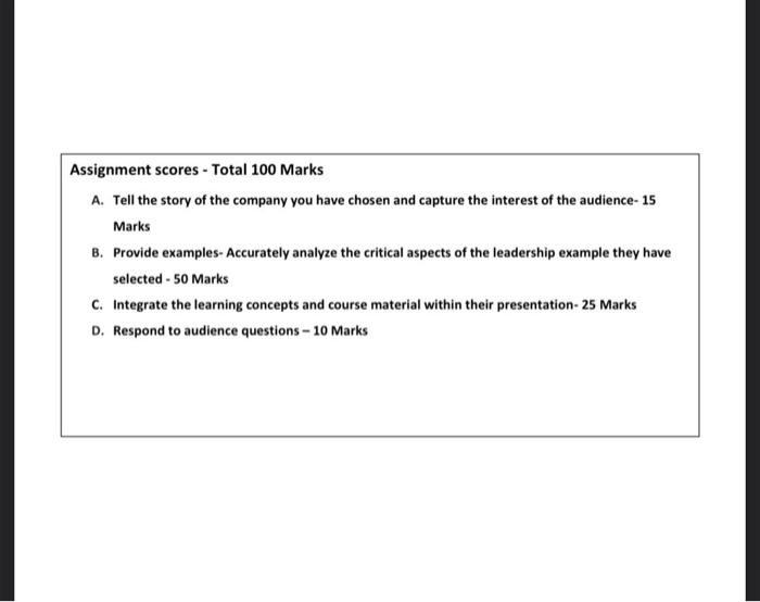 i need to do third point and we are doing a