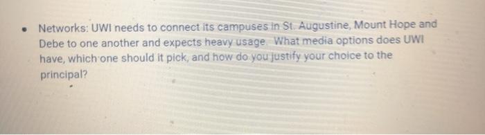 please help ASAP!! I need the answer to be 800