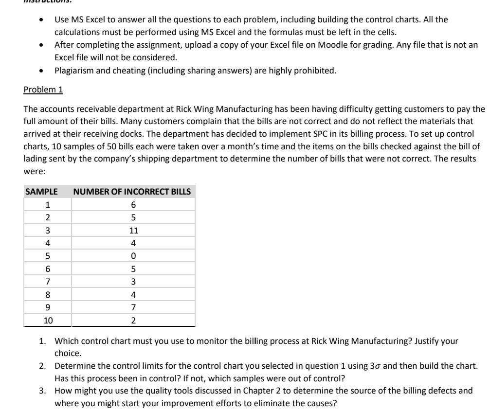 please i need this i really confuse . Use MS
