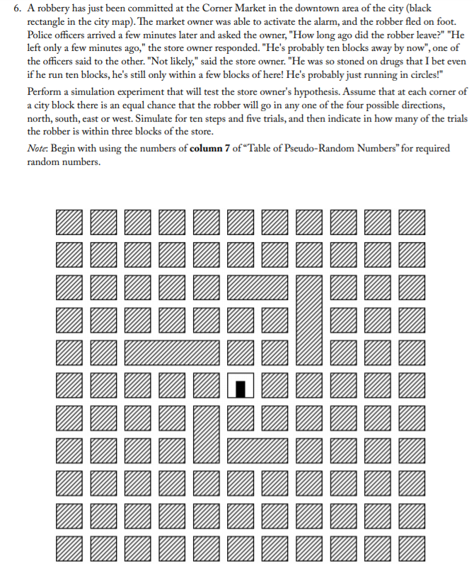 OPERATIONS RESEARCH 2 COURSE . IT CAN BE PREPARED