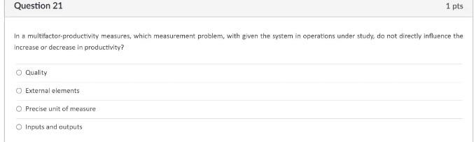 ANSWER THIS NOW I PROMISE TO LIKE YOUR ANSWER