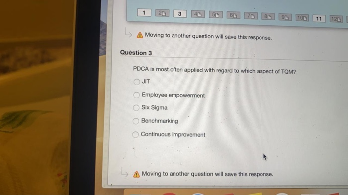 only answer i dont need explnetion > Moving to