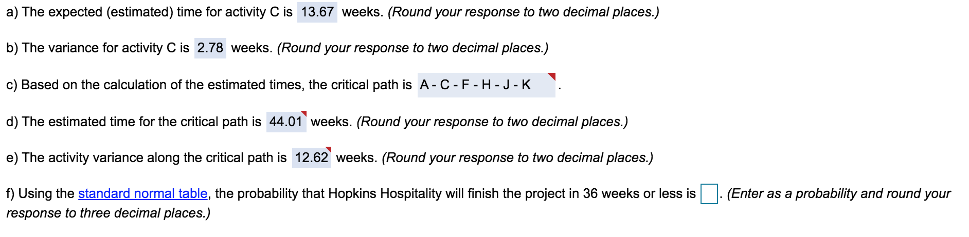 please ignore current answer, provides steps to