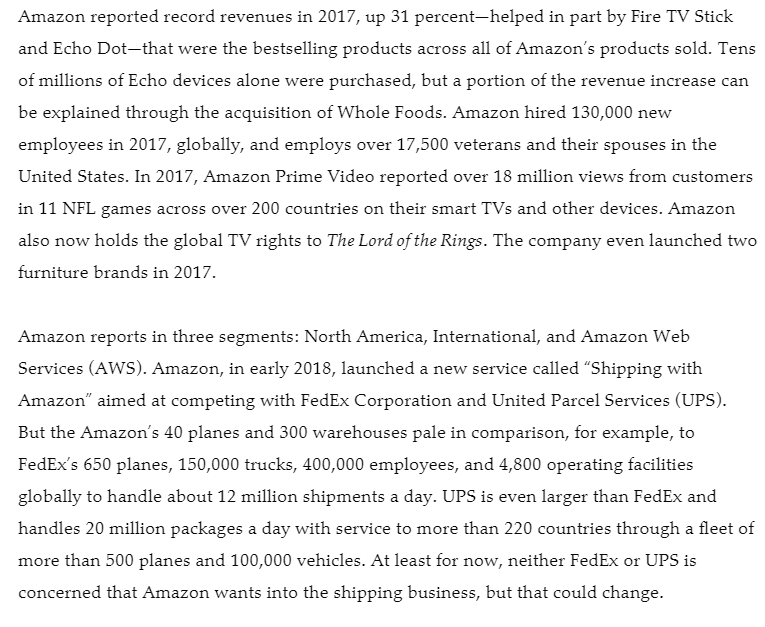 There is a subtle art to uncovering the basic