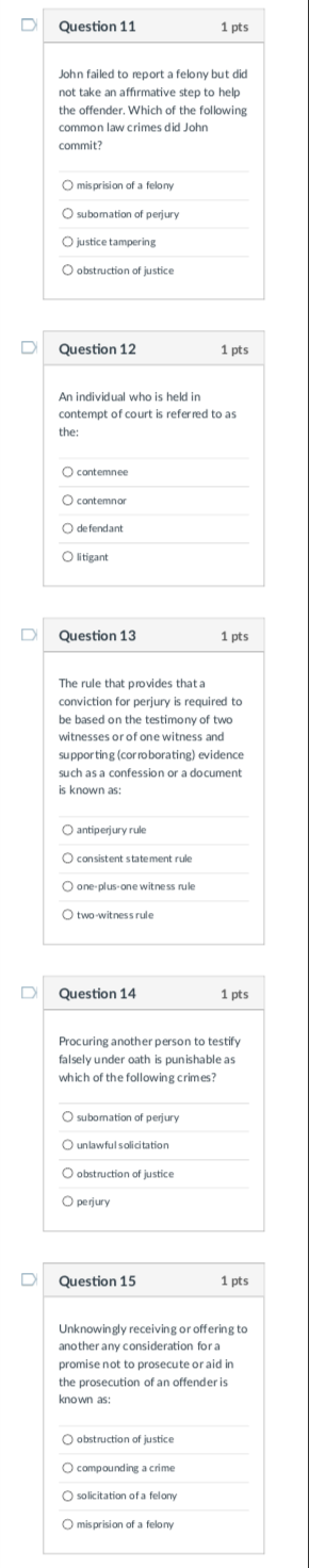 *PLEASE HELP* Need help with ALL questions for a