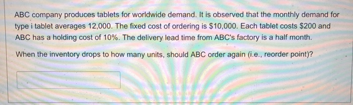 please answer only if you know right answer! will