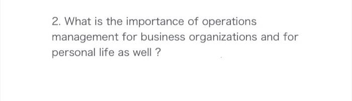 Please, I want more words .. because this