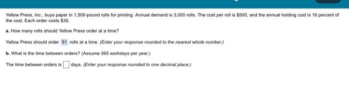 i got this part wrong and my answer was 3.4