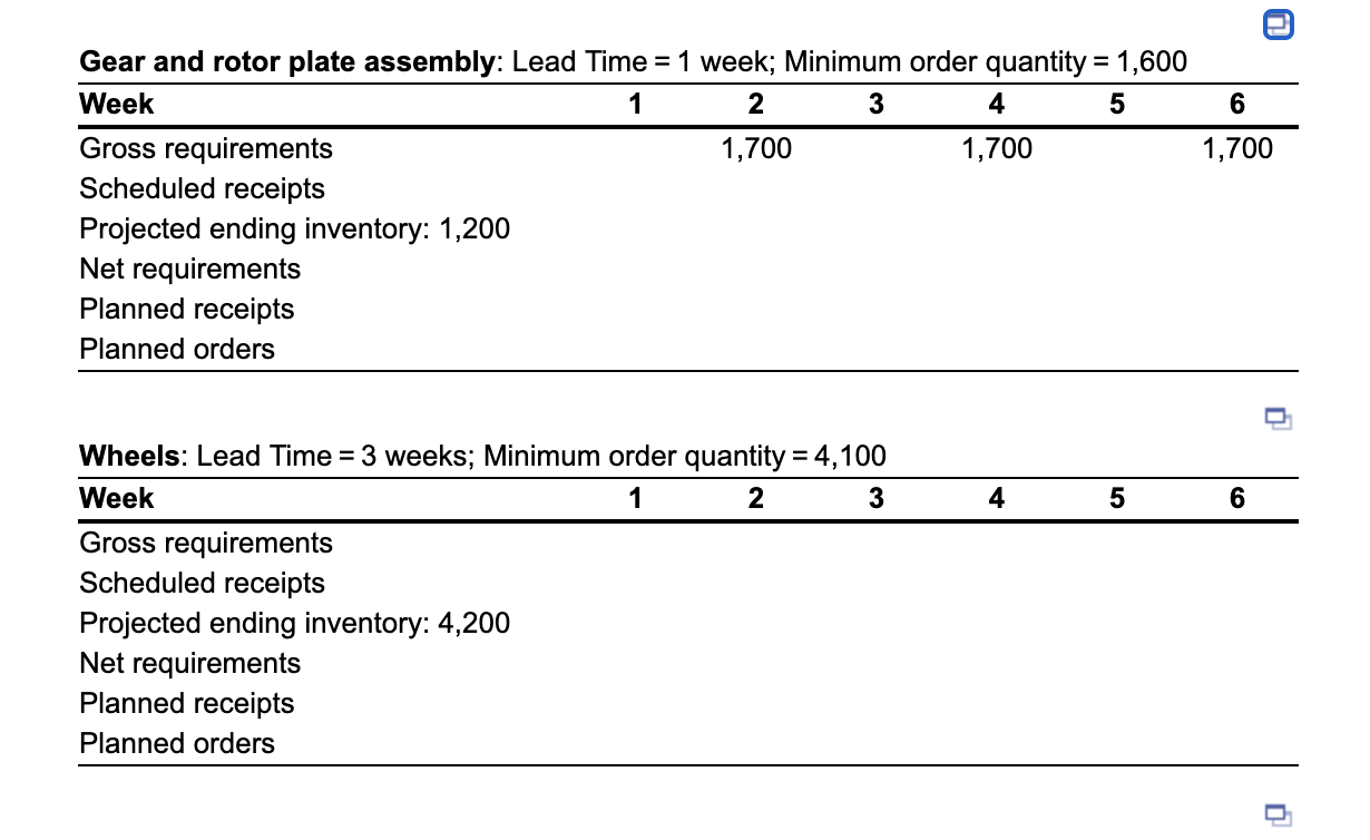 Republic Tool and Manufacturing Company of