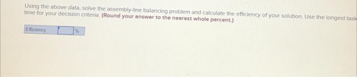 The Sun River beverage company is a regional