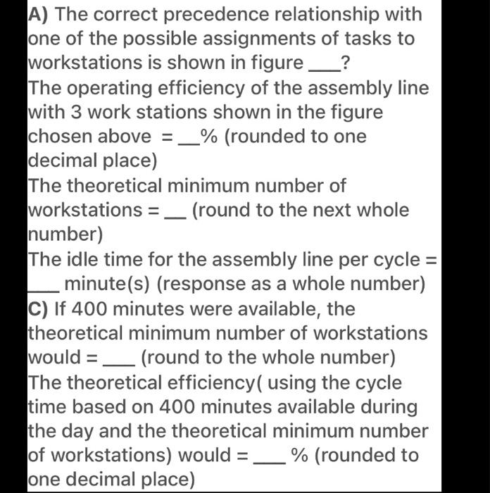 Problem 9.19 Mach 10 is a one-person sailboat