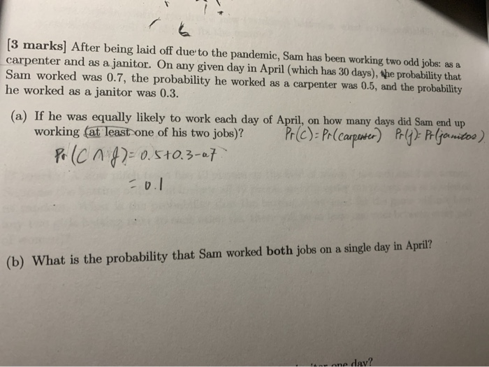 Previous Page Next Page Page 1 of 10 Question 1