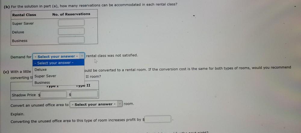 Round Tree Manor is a hotel that provides two