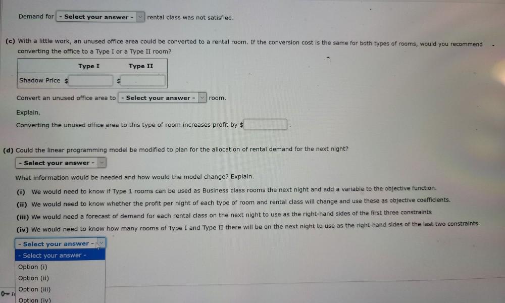 Round Tree Manor is a hotel that provides two