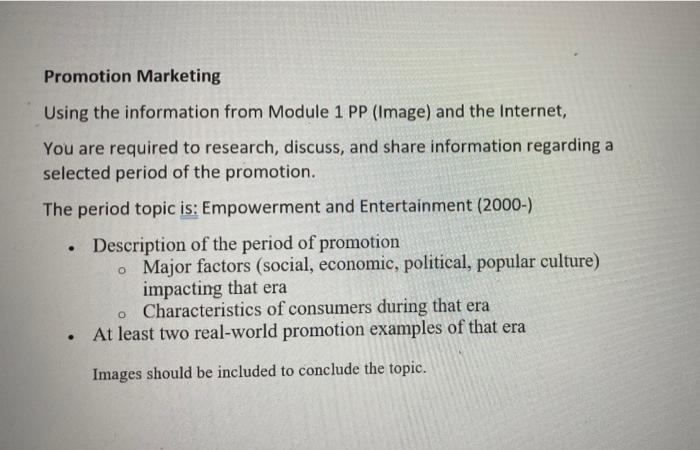 Question??? 3-17 LO 4 Consumer Empowerment