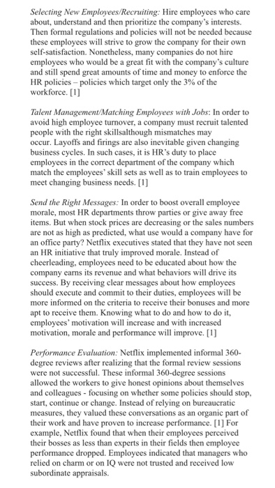 please answer from question 1 to question 6 !