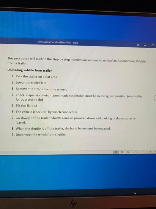 can i get some ideas and make this into flow