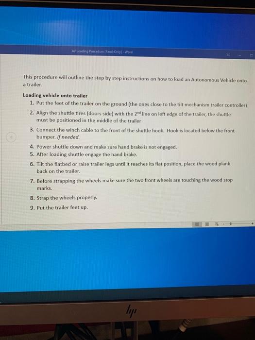 can i get some ideas and make this into flow