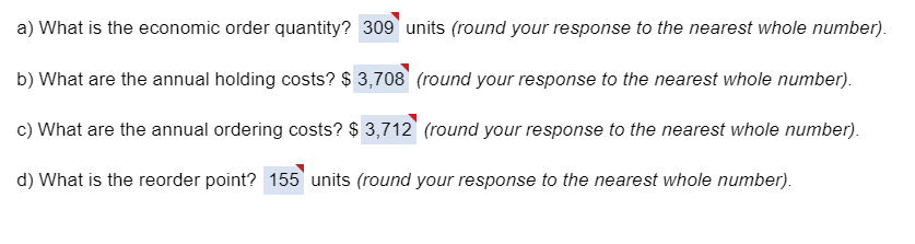 Southeastern Bell stocks a certain switch