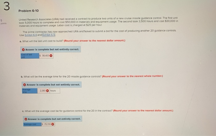 Please help, i dont know what im doing wrong. :(