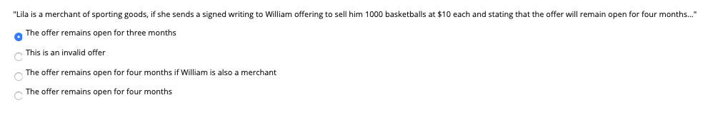 Please help with the question and advise on the