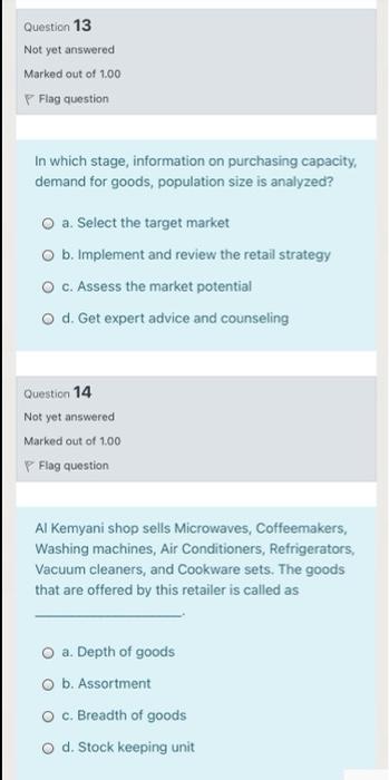 I want a quick solution without explanation