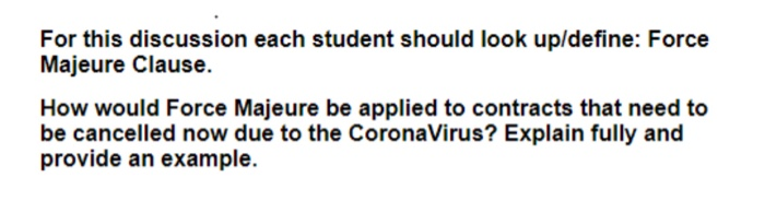 I need help with question. Can someone explain it