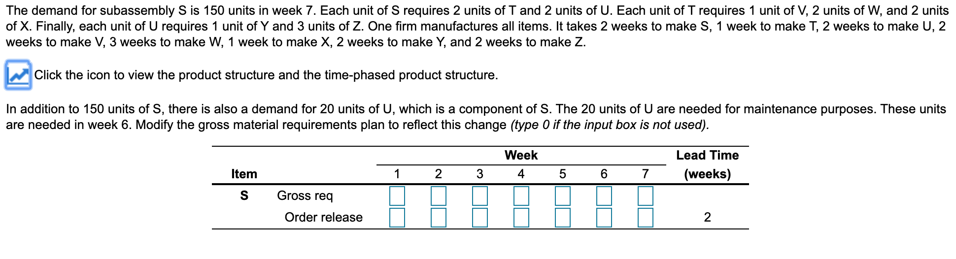 Hello!! I'd really appreciate it if you can help