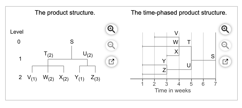 Hello!! I'd really appreciate it if you can help