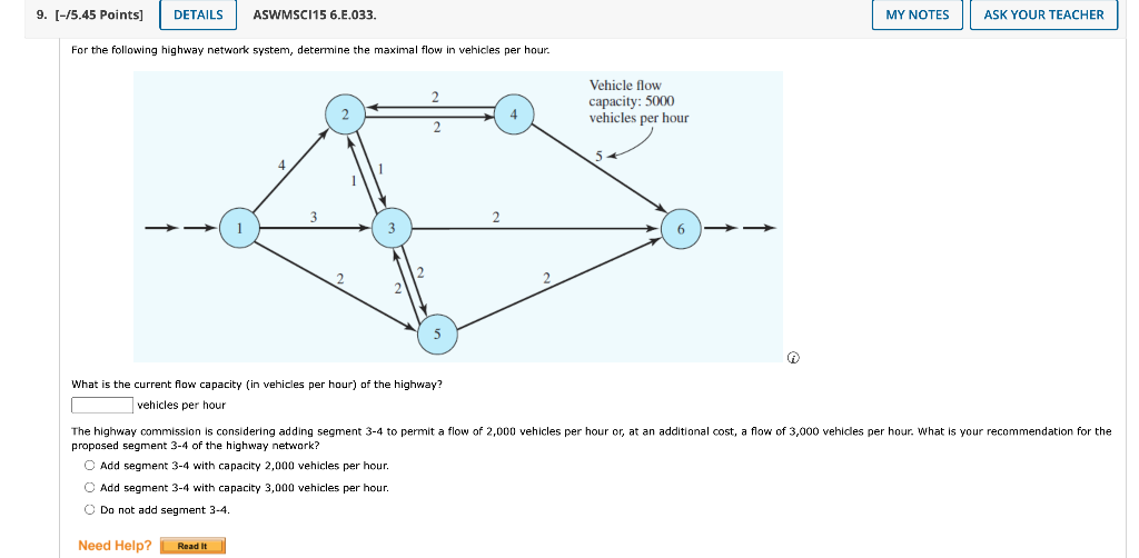 MATH UHH Q9 (PLEASE ANSWER THE QUESTION BELOW