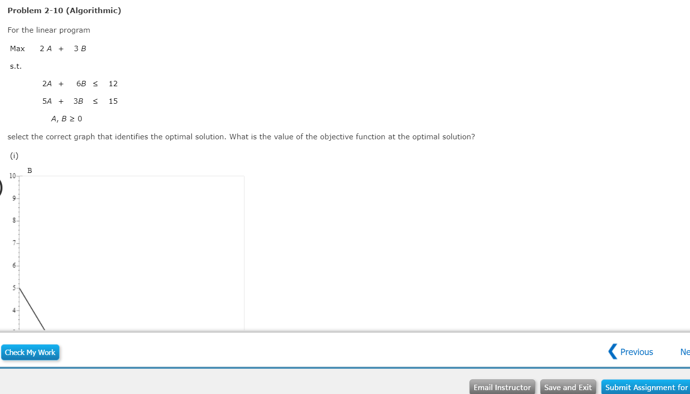 **SHOW ALL STEPS ON EXCEL WITH GRAPHS WITH GRAPHS