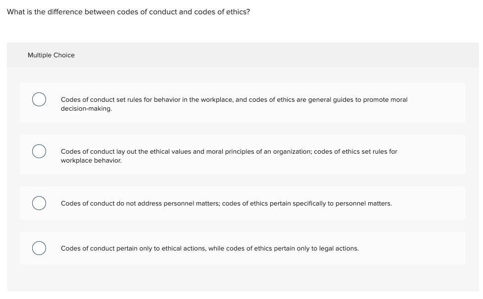 Can you please help me answer this please? What