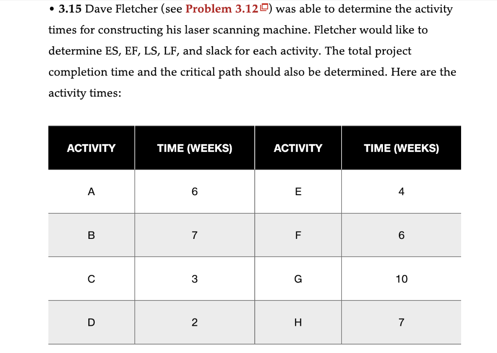 Need some help with this question, will upvote