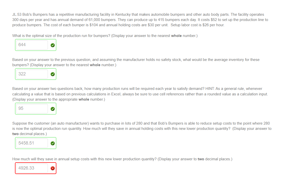 Please help answer the last question. I'm stuck,