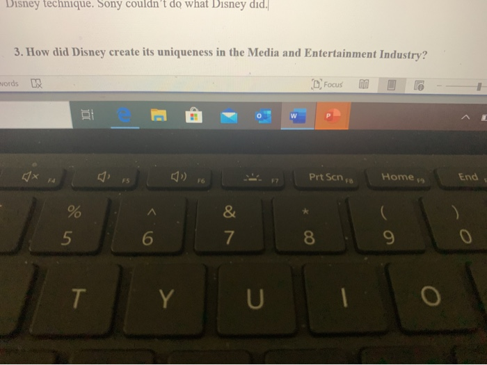 J e Voice Sensitivity *Chapter 8 1. Have you