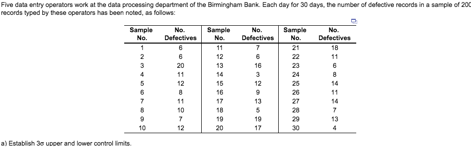 UCLp=? (enter your response as a number between 0