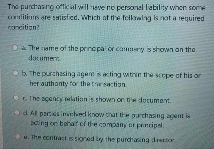 Please answer all 5 Qs! Will thumbs up! Thank you