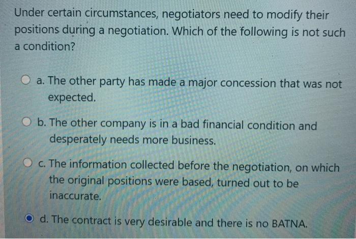 Please answer all 5 Qs! Will thumbs up! Thank you