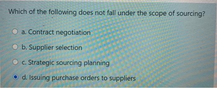 Please answer all 5 Qs! Will thumbs up! Thank you