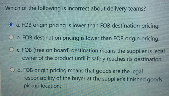 Please answer all 5 Qs! Will thumbs up! Thank you